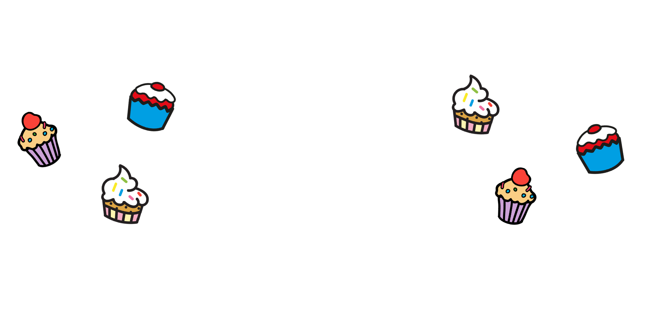 BAKE FOR CRISIS