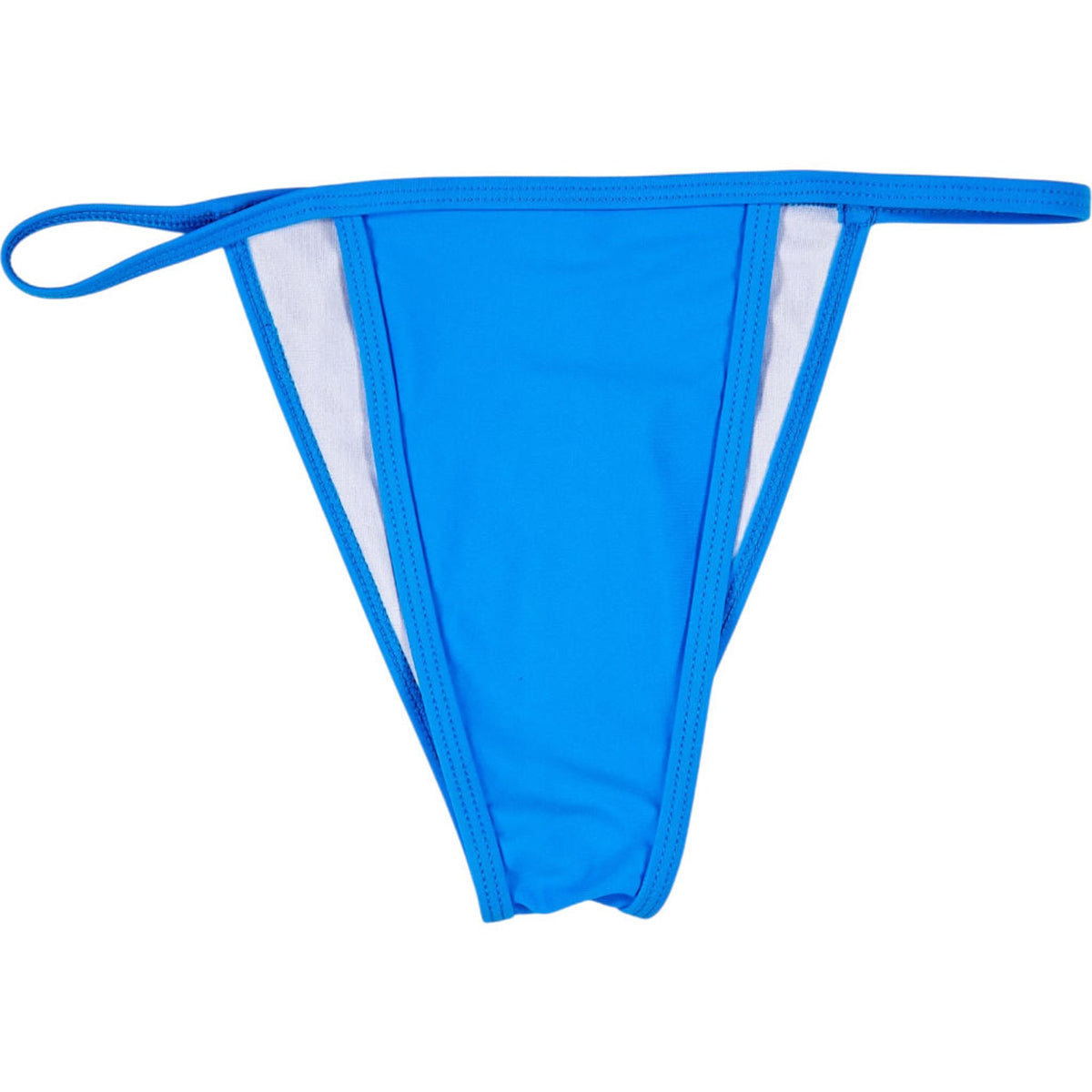 Motel Blue Valter Bikini Bottoms