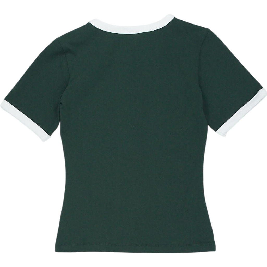 The Upside Pine ACE T-Shirt
