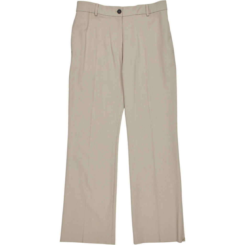 Studio Nicholson Corn Rie Trousers