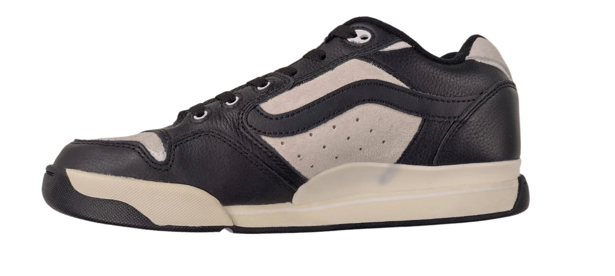 Vans Rowley XLT LX Vintage Ink Trainers