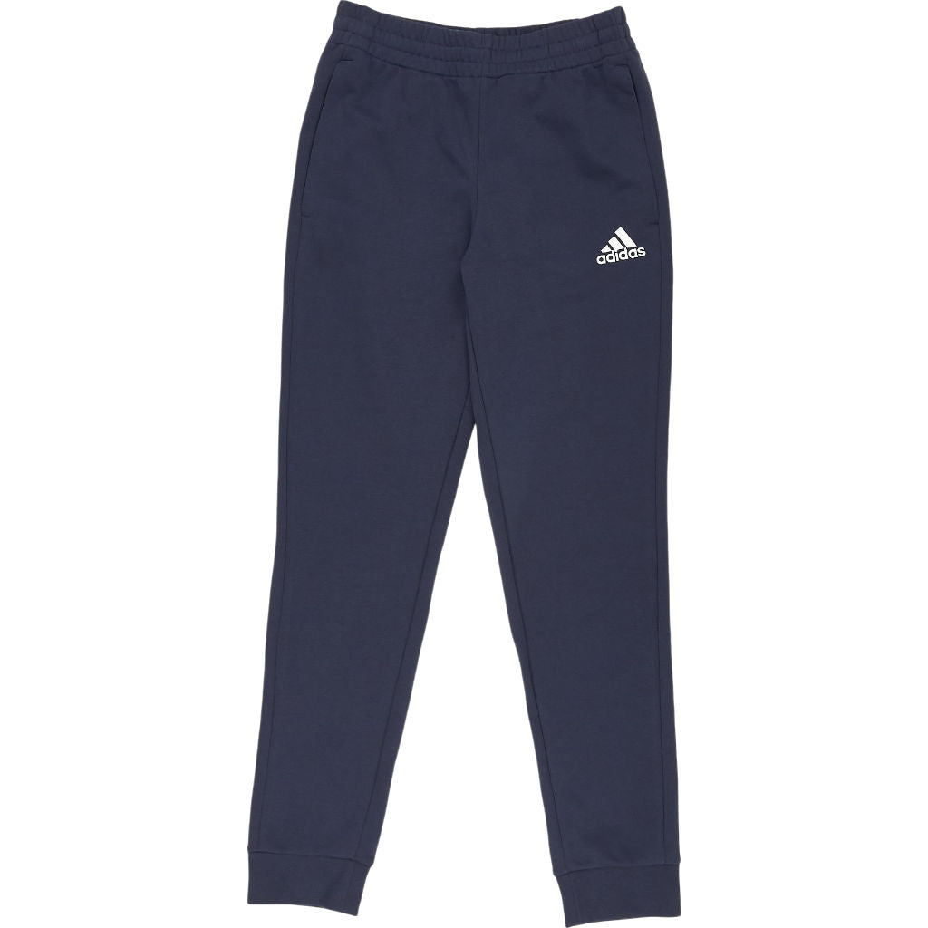 Adidas Navy Loungewear Pants