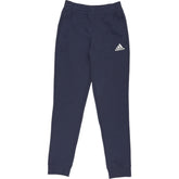 Adidas Navy Loungewear Pants