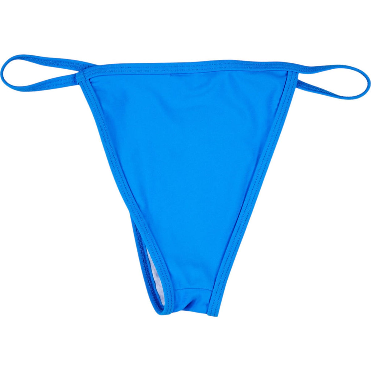 Motel Blue Valter Bikini Bottoms