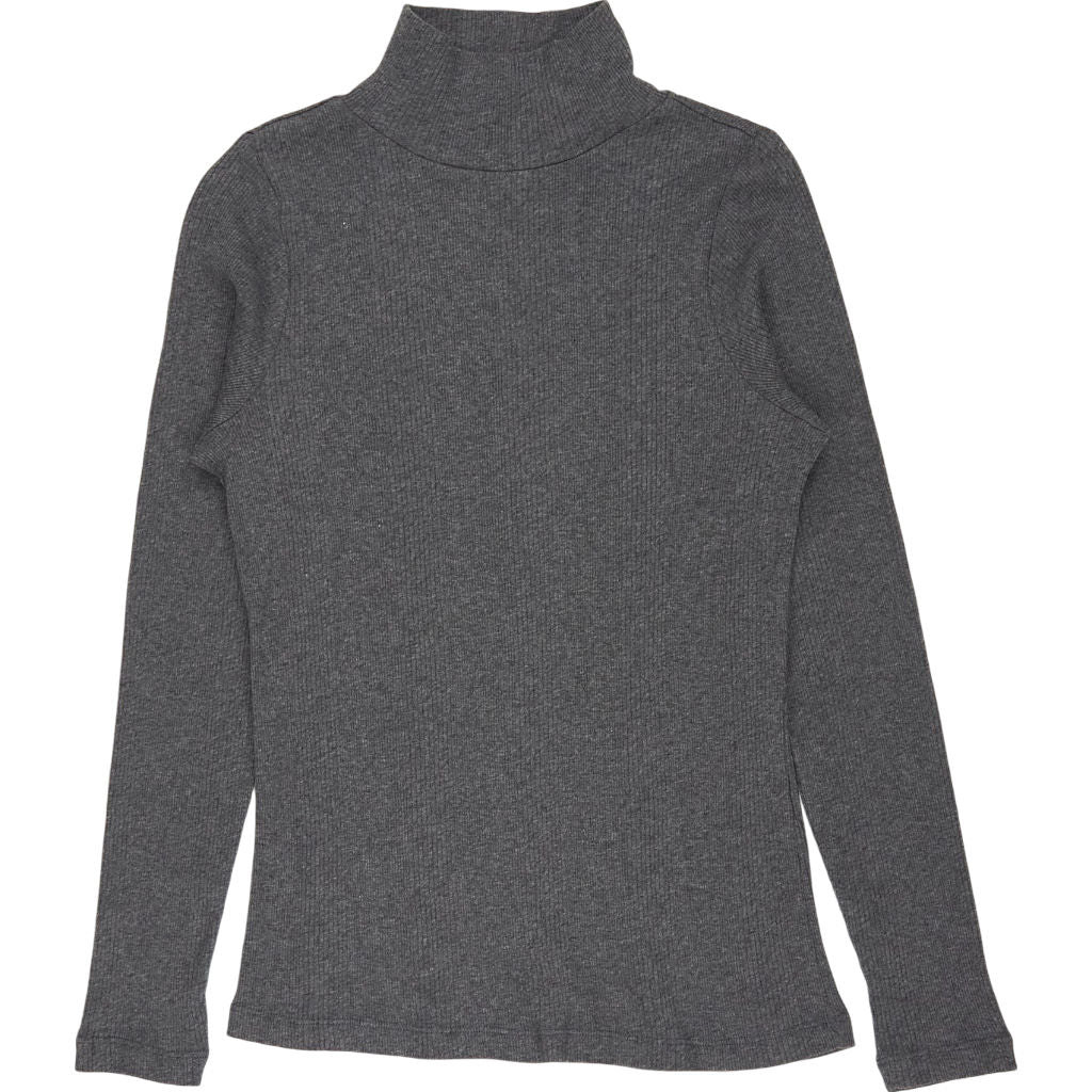 Baukjen Grey Marigold Organic Top