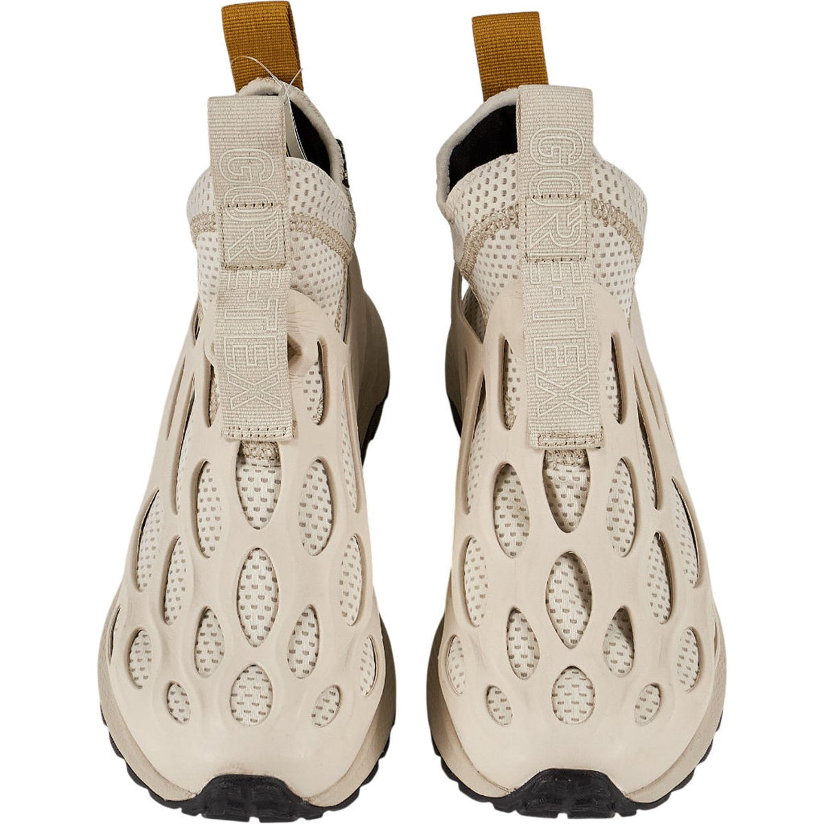 Merrell Moonbeam Hydro Runner Mid GTX Trainers UK 8.5