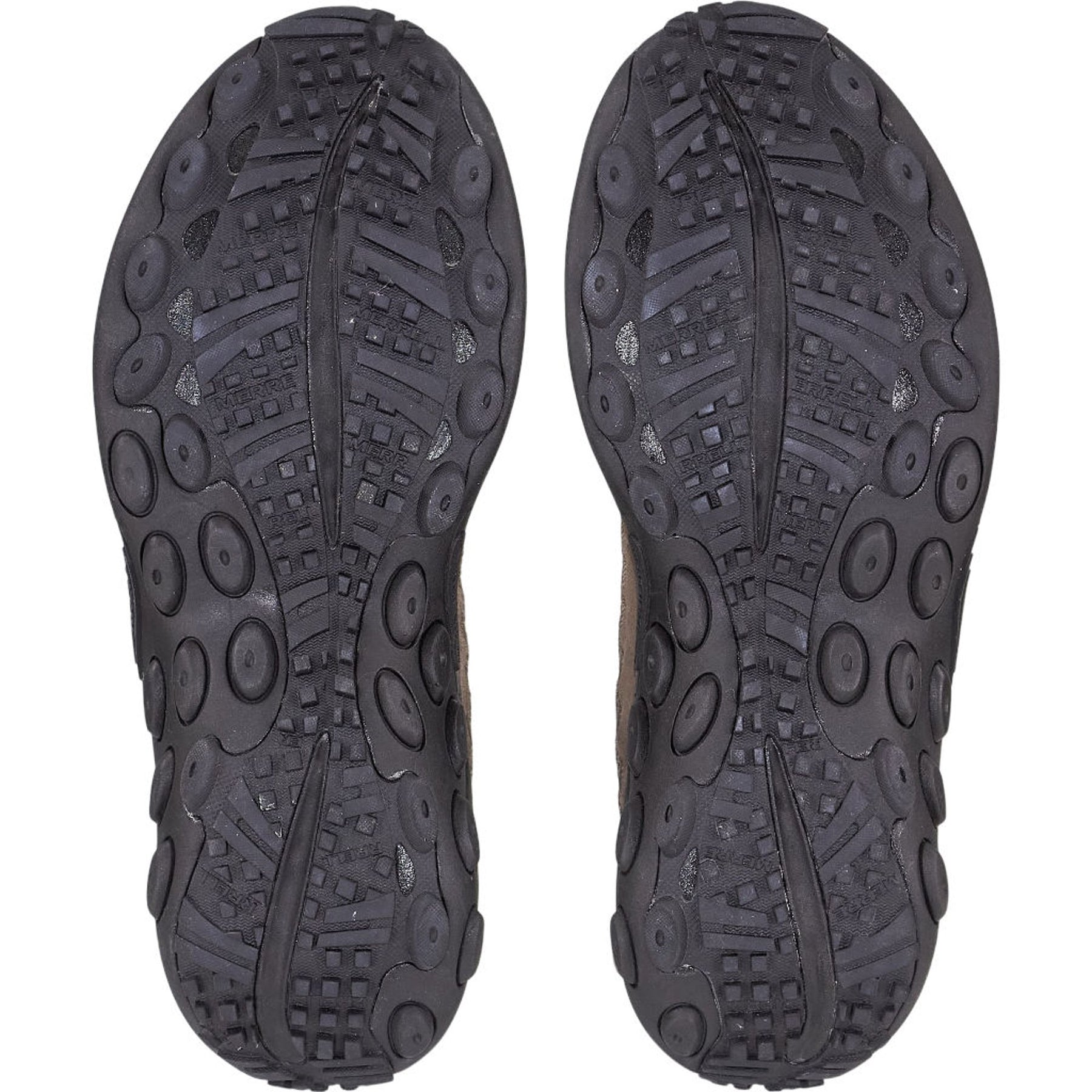 Merrell Brindle Performance Footwear UK 8.5
