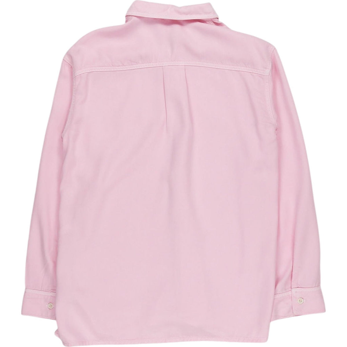 NRBY Eve Pink Shirt
