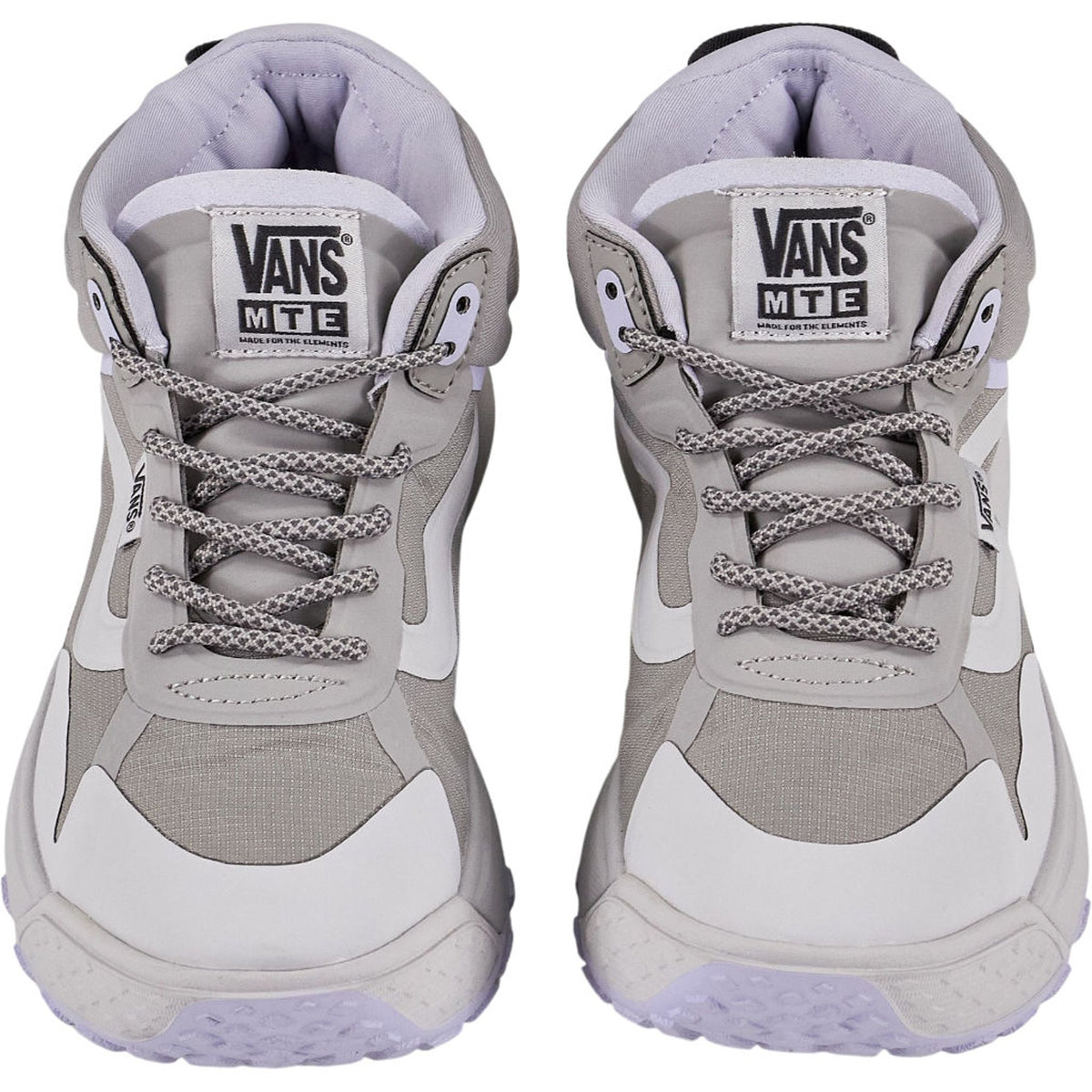 Vans Drizzle MTE Crosspath Trainers