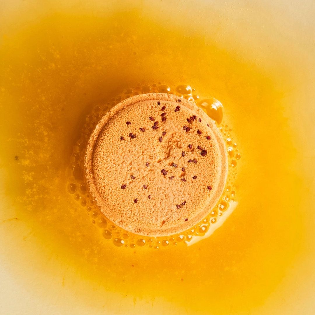 Shower Steamers - 3 fragrances