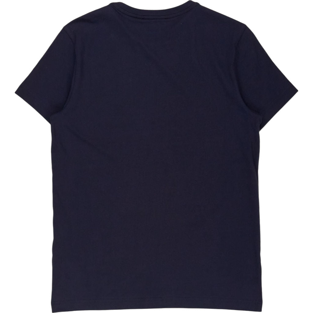 Calvin Klein Night Sky Slim Fit T-Shirt