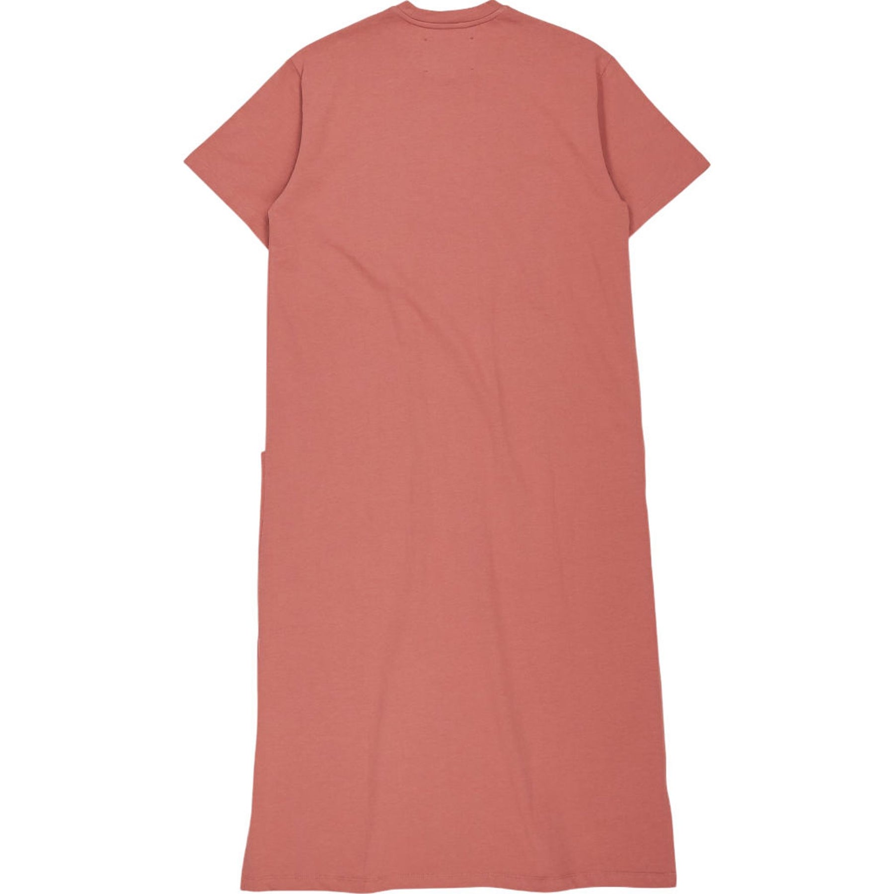 Studio Nicholson Pink BOVD Dress 00