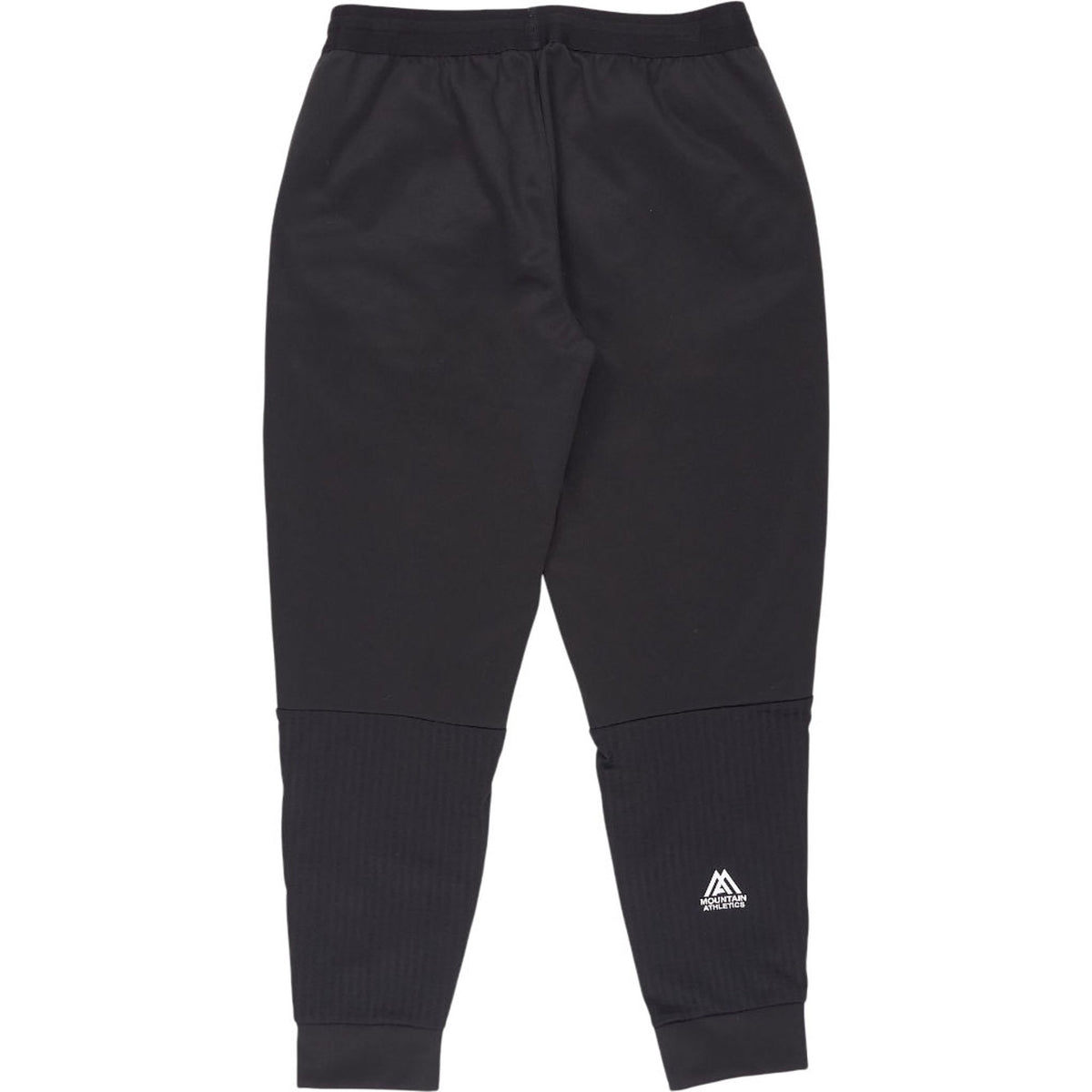 The North Face Black Jogger Pants