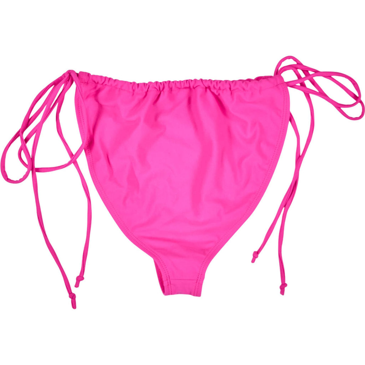 Motel Pink Leyna Bikini Bottom