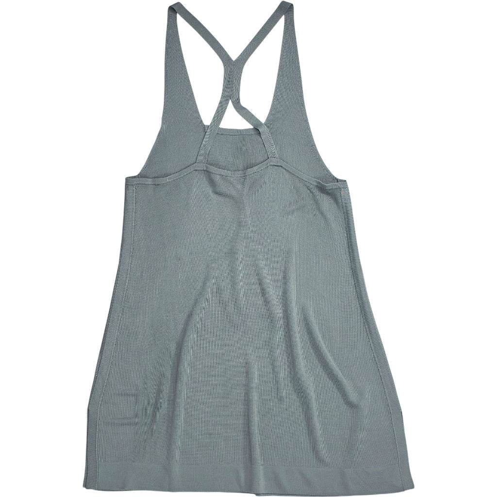Studio Nicholson Lake Midori Vest