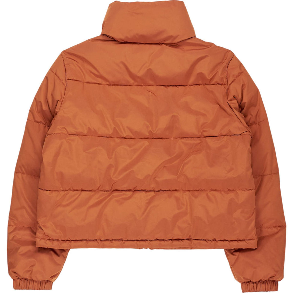 Vans Auburn MTE Aubrey Prim Jacket