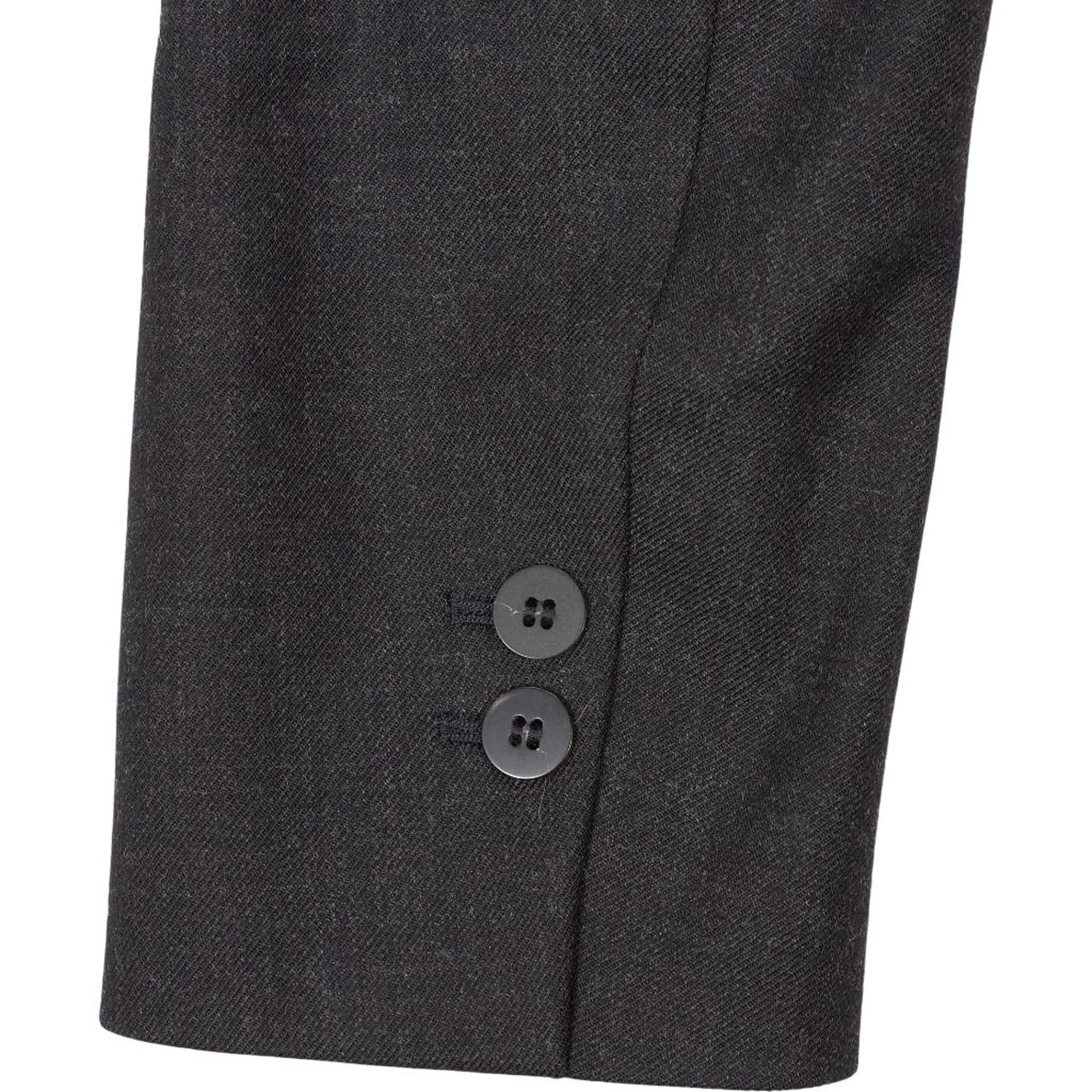 Cefinn Charcoal Josephine Blazer