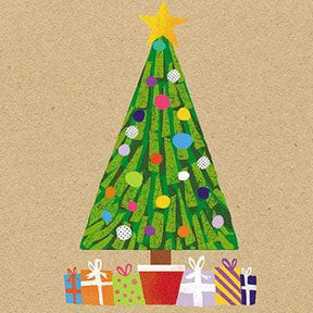 Crisis Multipack Set 2 Christmas Cards - Pack of 10