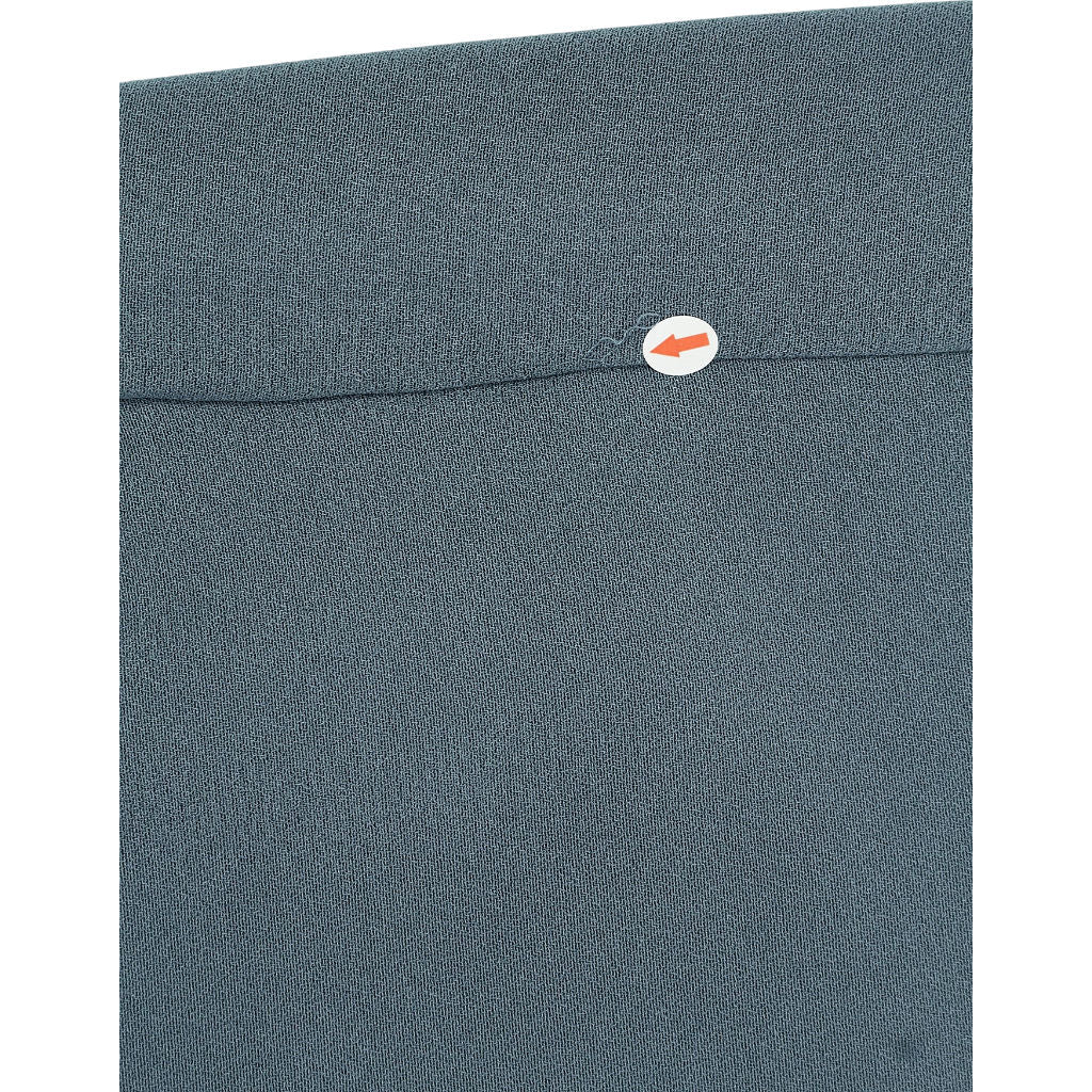 WYS London Blue Trousers