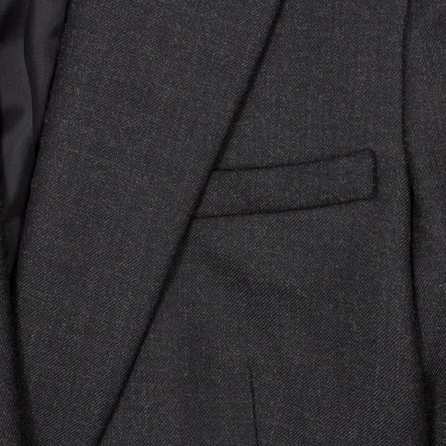 Cefinn Charcoal Josephine Blazer