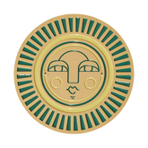 Sol Coaster