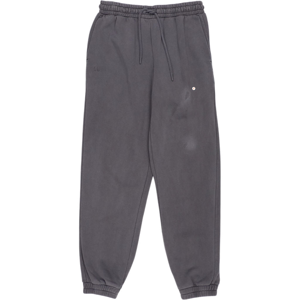 Hush Dark Grey Alvin Joggers