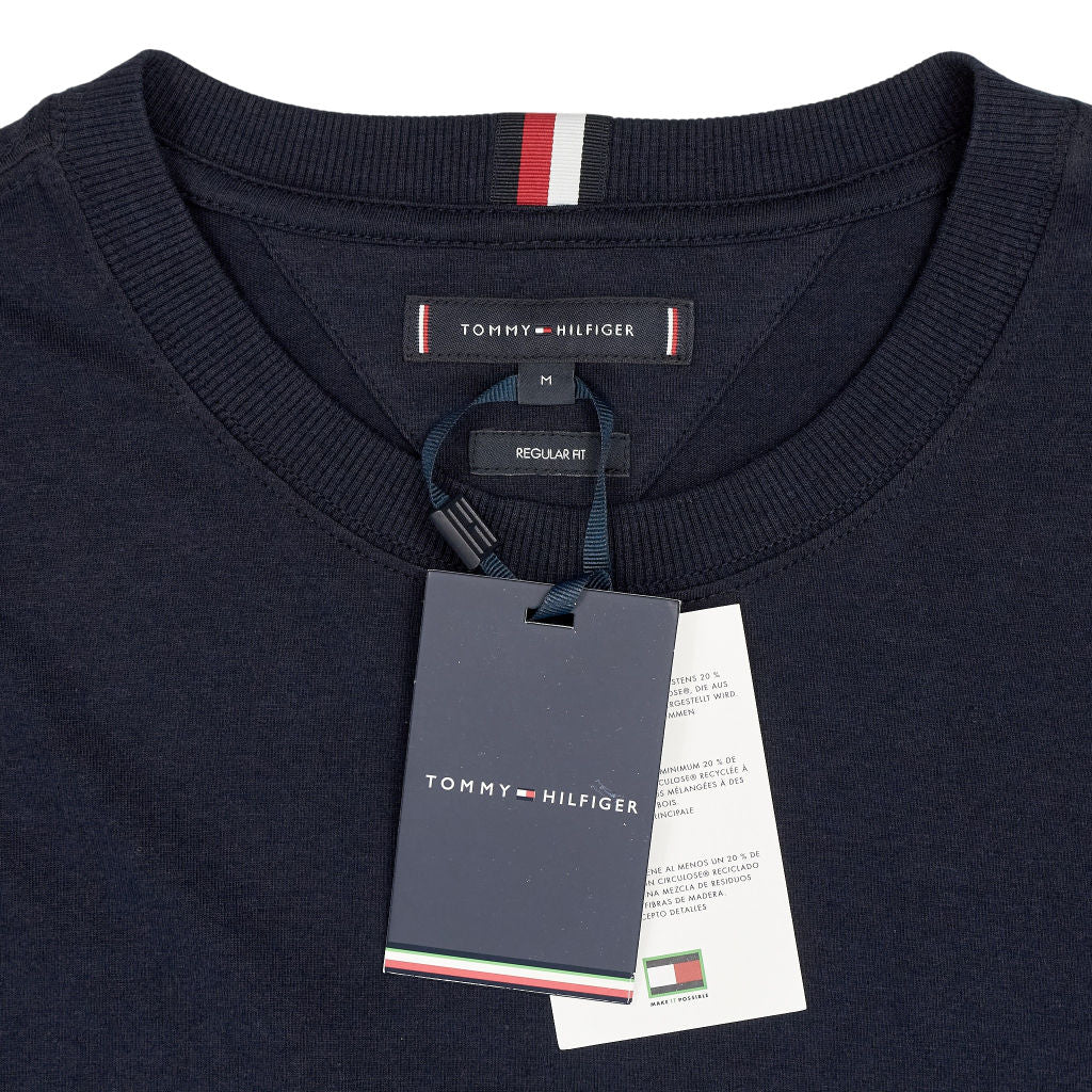 Tommy Hilfiger Desert Sky T-Shirt