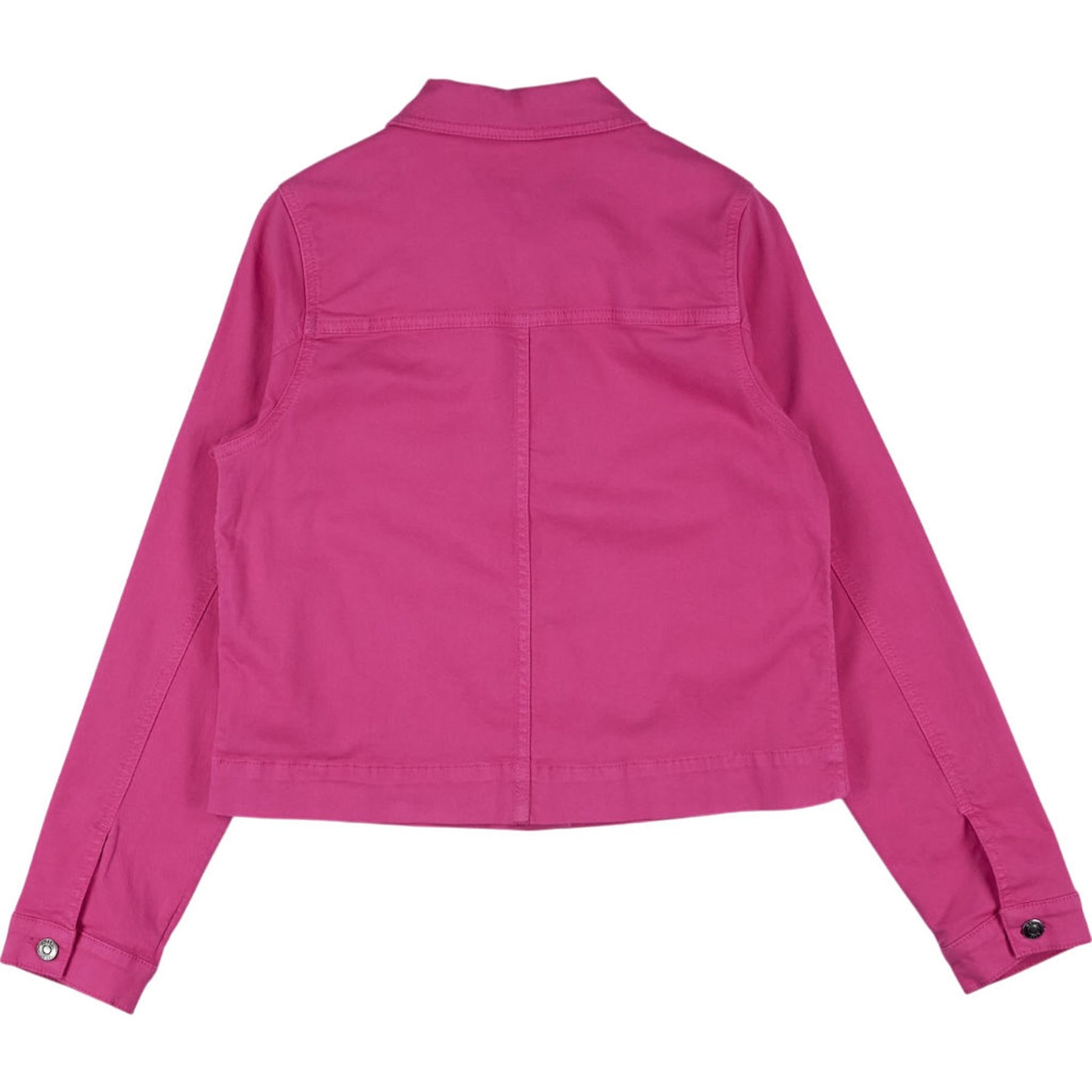 NRBY Pink Elita Jacket