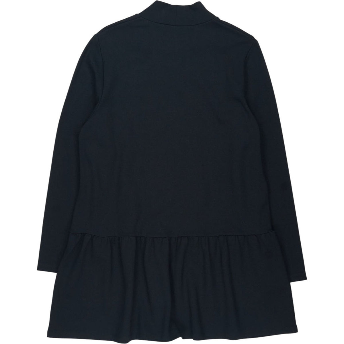 Baukjen Black Justine Dress