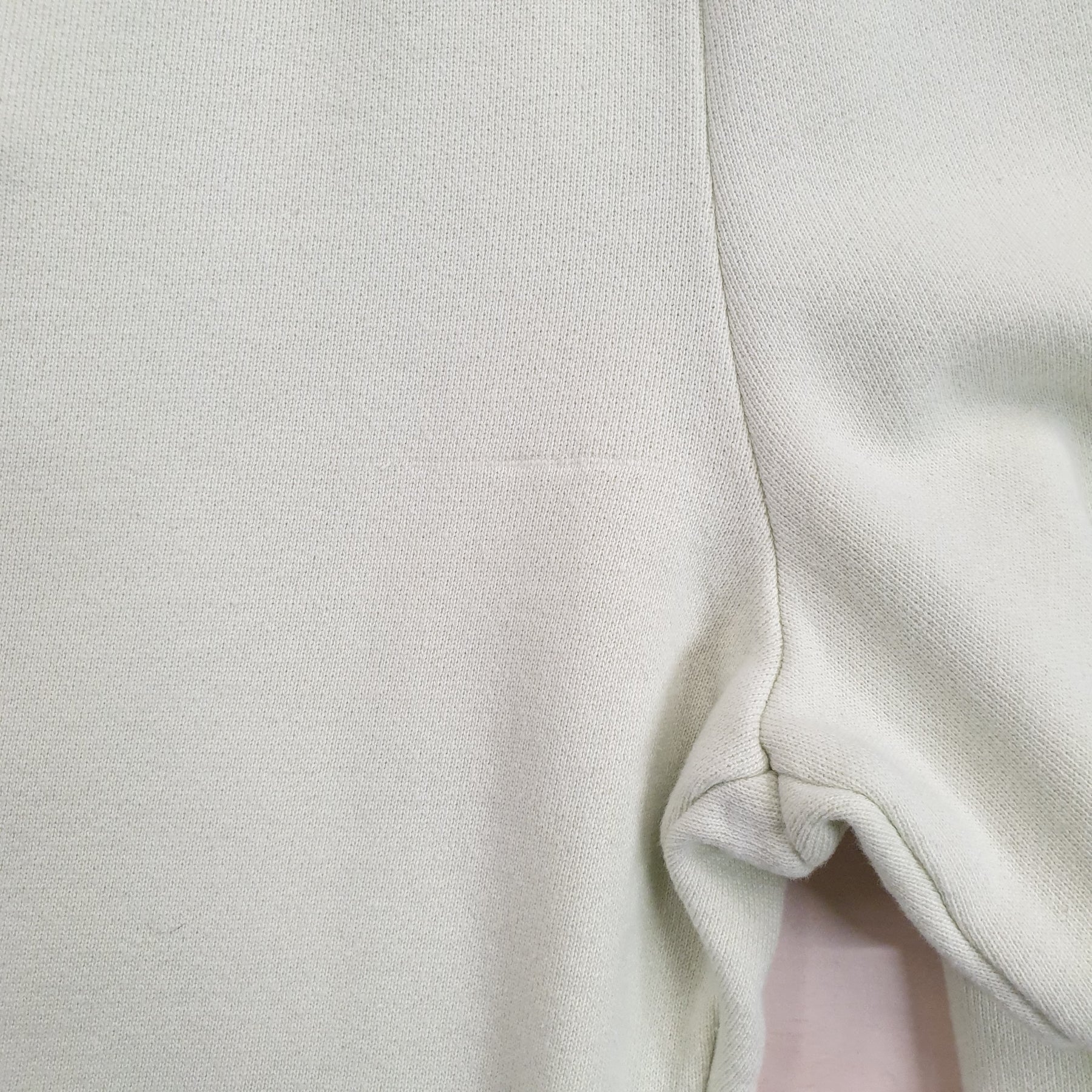 Aries Green Premium Temple Sweatpant
