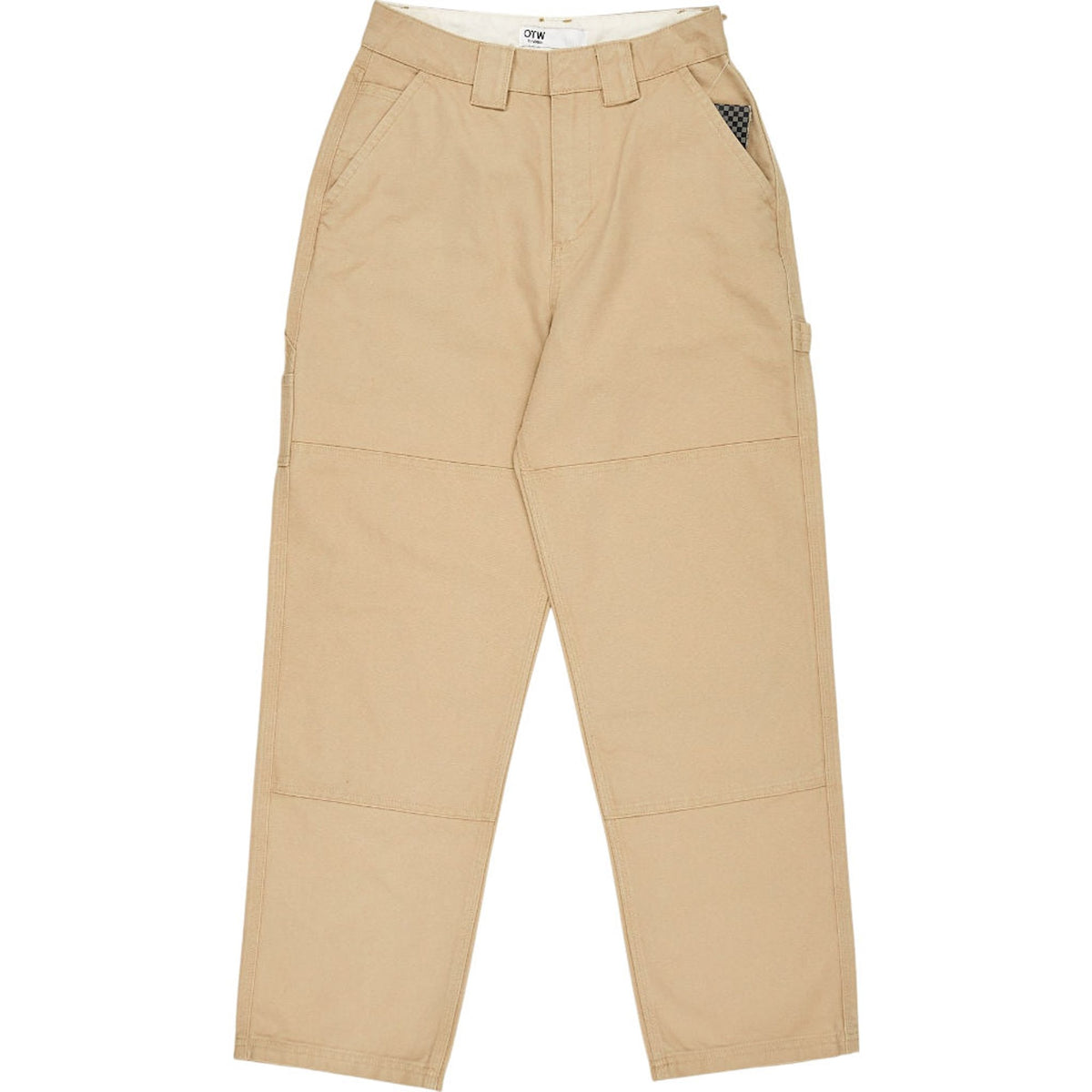 Vans Cornstalk Cargo Pants