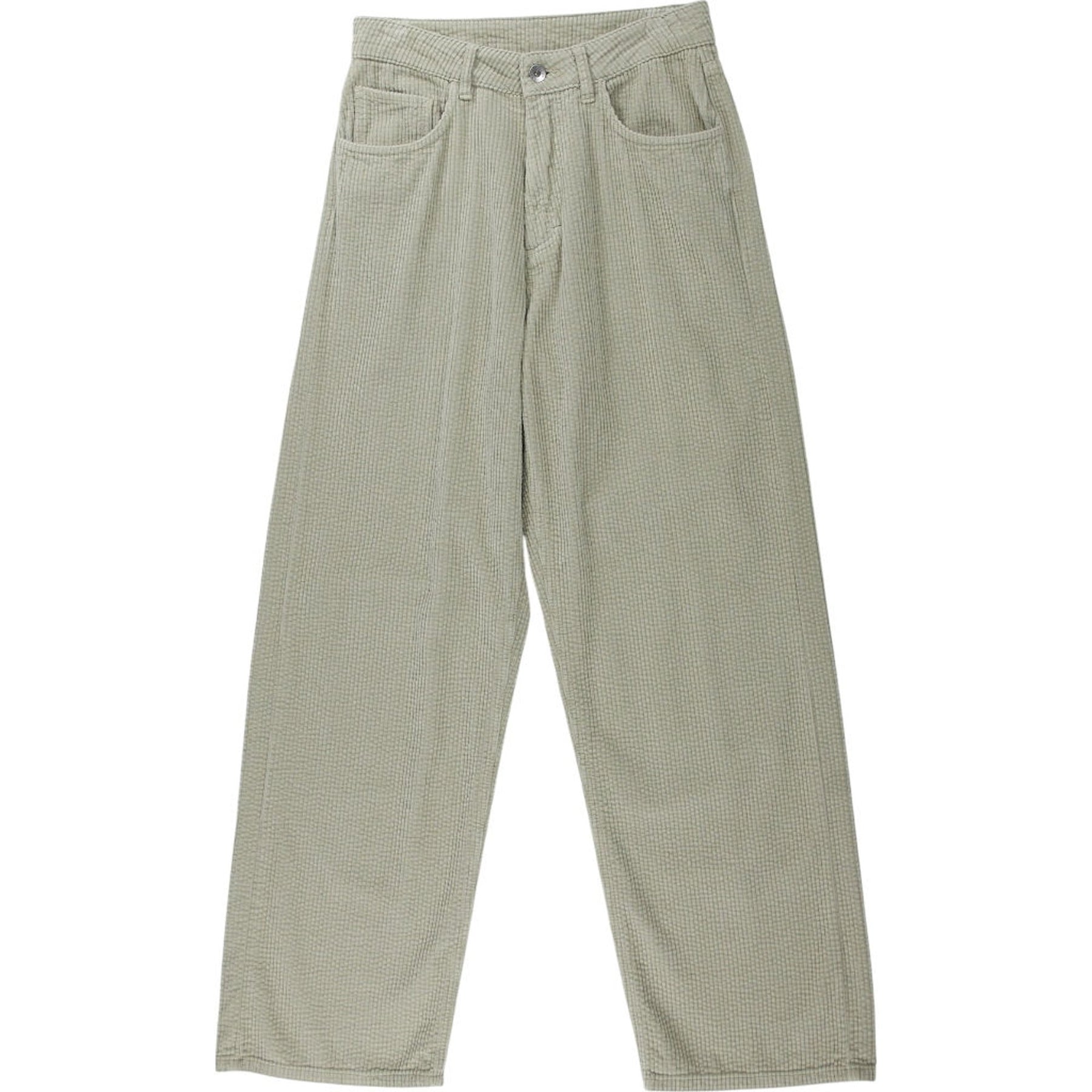 YMC Beige Trousers