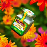 The Honey Project British Honey (4 flavours)