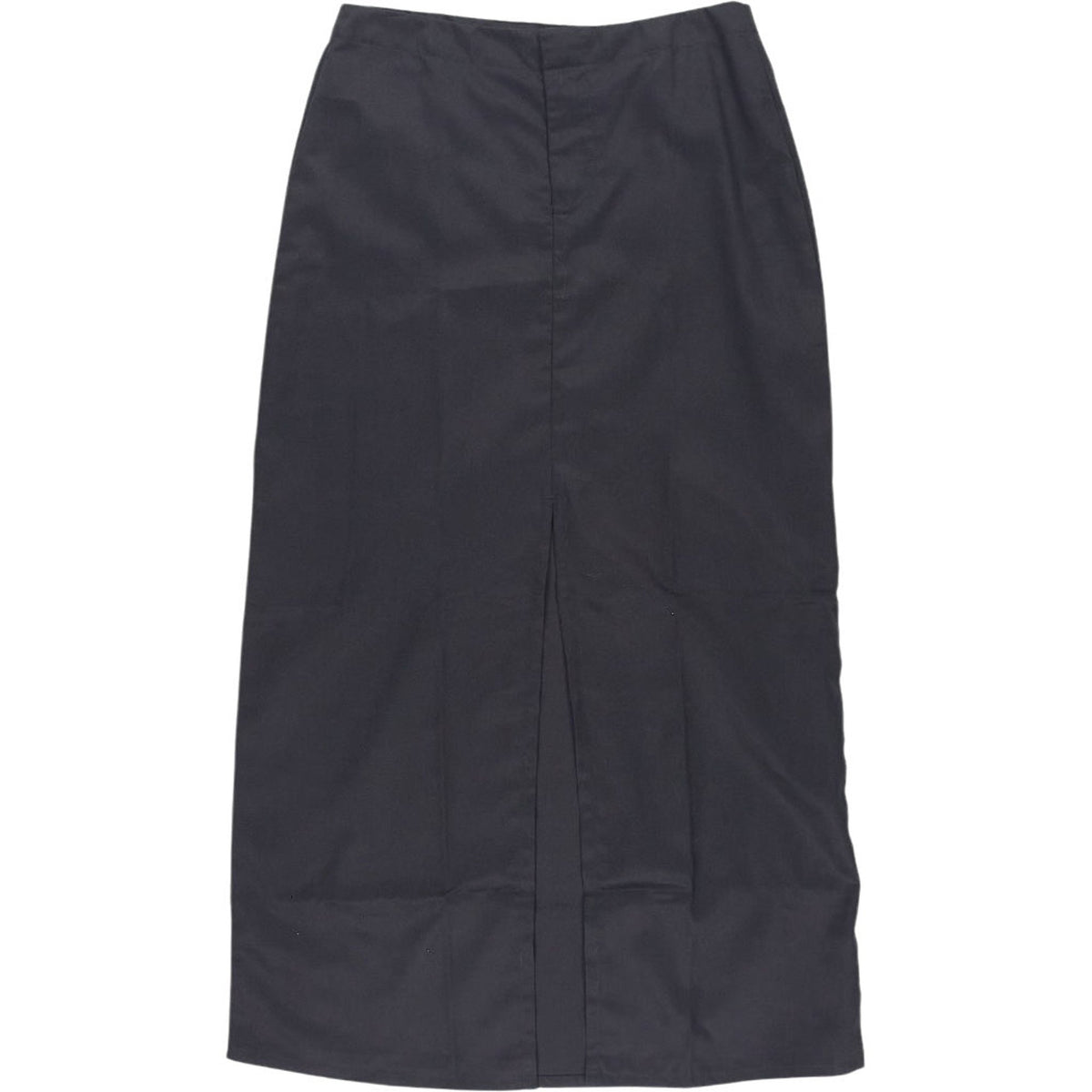 Motel Black Haisley Maxi Cargo Skirt