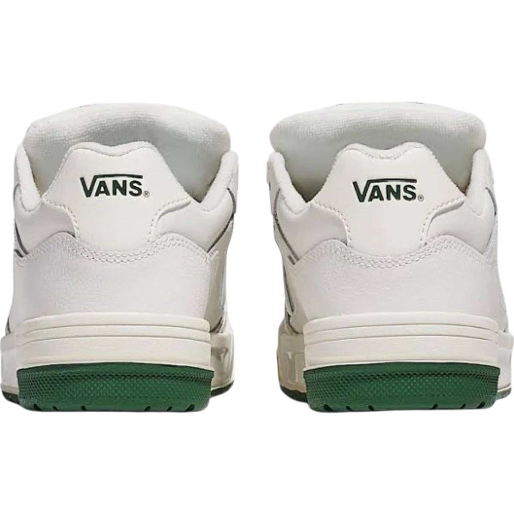 Vans Upland Vintage Sport Douglas Fir