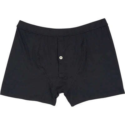 Hamilton & Hare Boxer Brief Multipack ( 5 Pack )