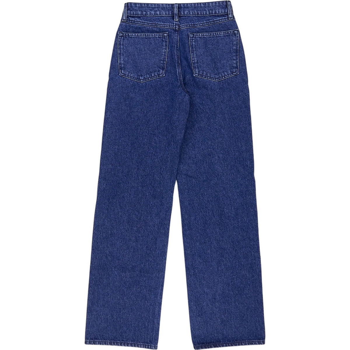Beaufort & Blake Blue Jeans