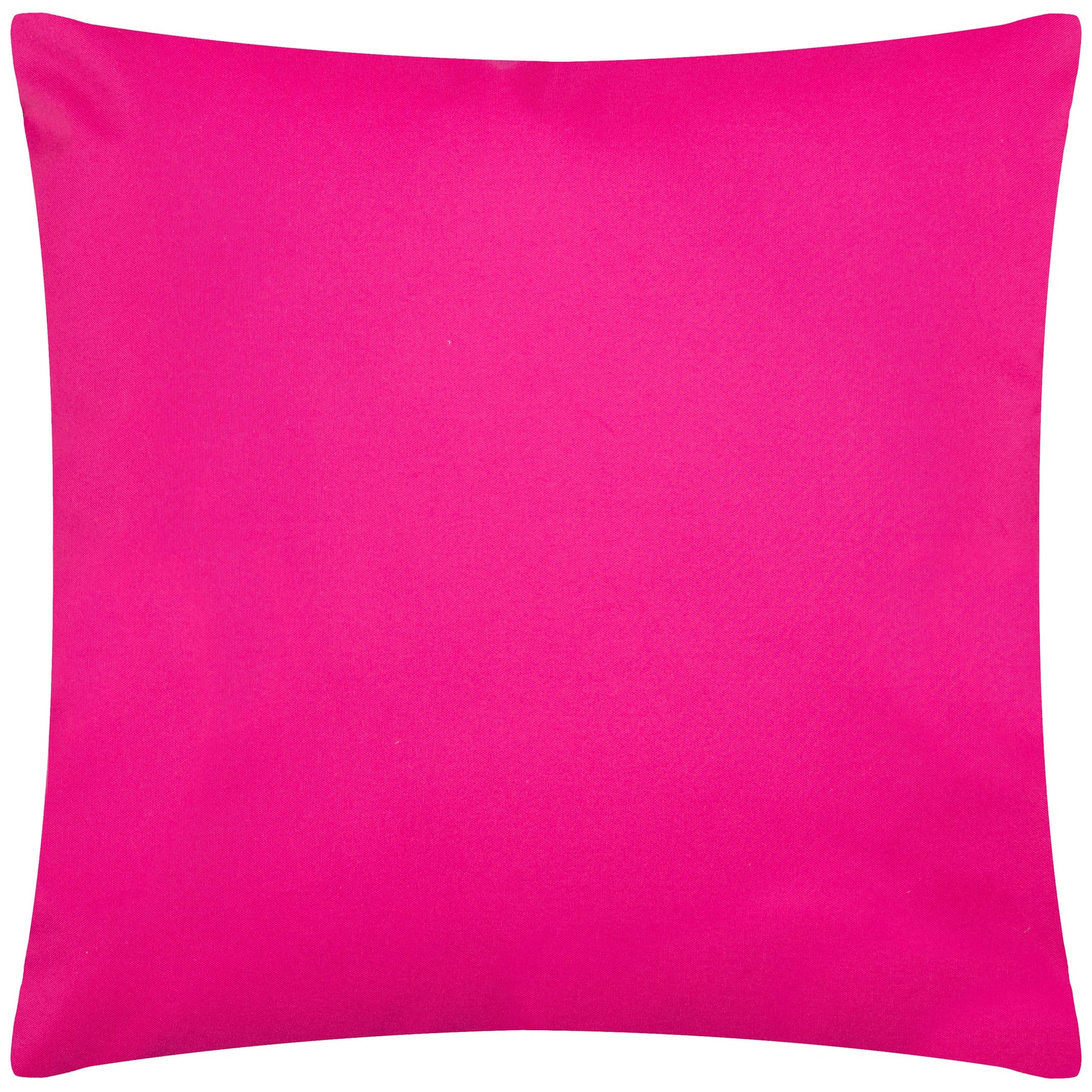 House of Bloom Poppy Outdoor Square Cushion Olive