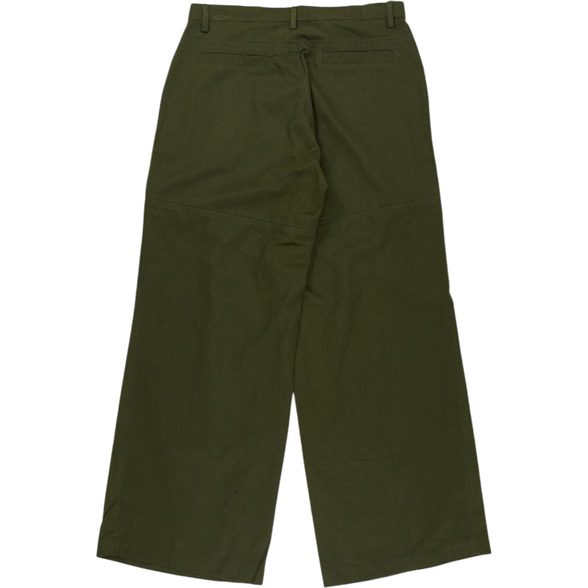 Motel Olive Phalia Trousers