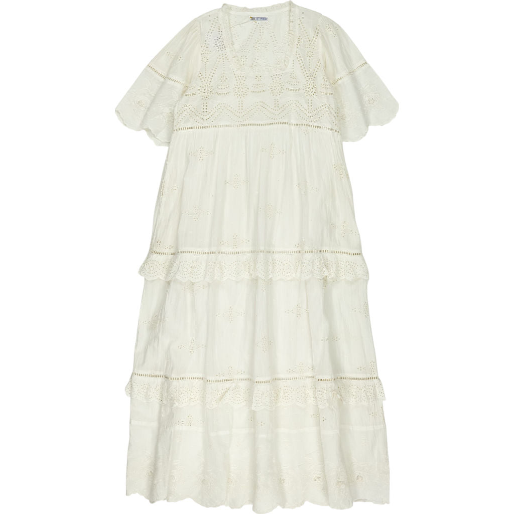 sachin and babi light blue dress 8 Under-$150 Zara New Arrivals That Look Expensive