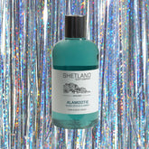 'Alamootie' Hair and Body Wash - handmade in the Shetlands