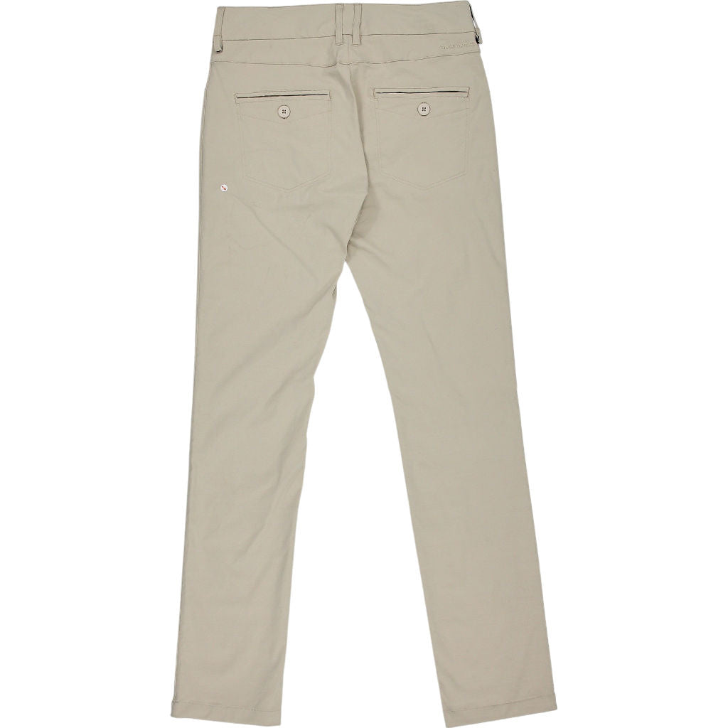 Craghoppers Beige Adventure Fit Pants