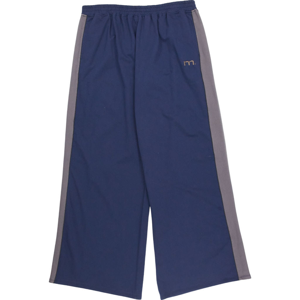 Motel Navy Bedion Jogger Pants
