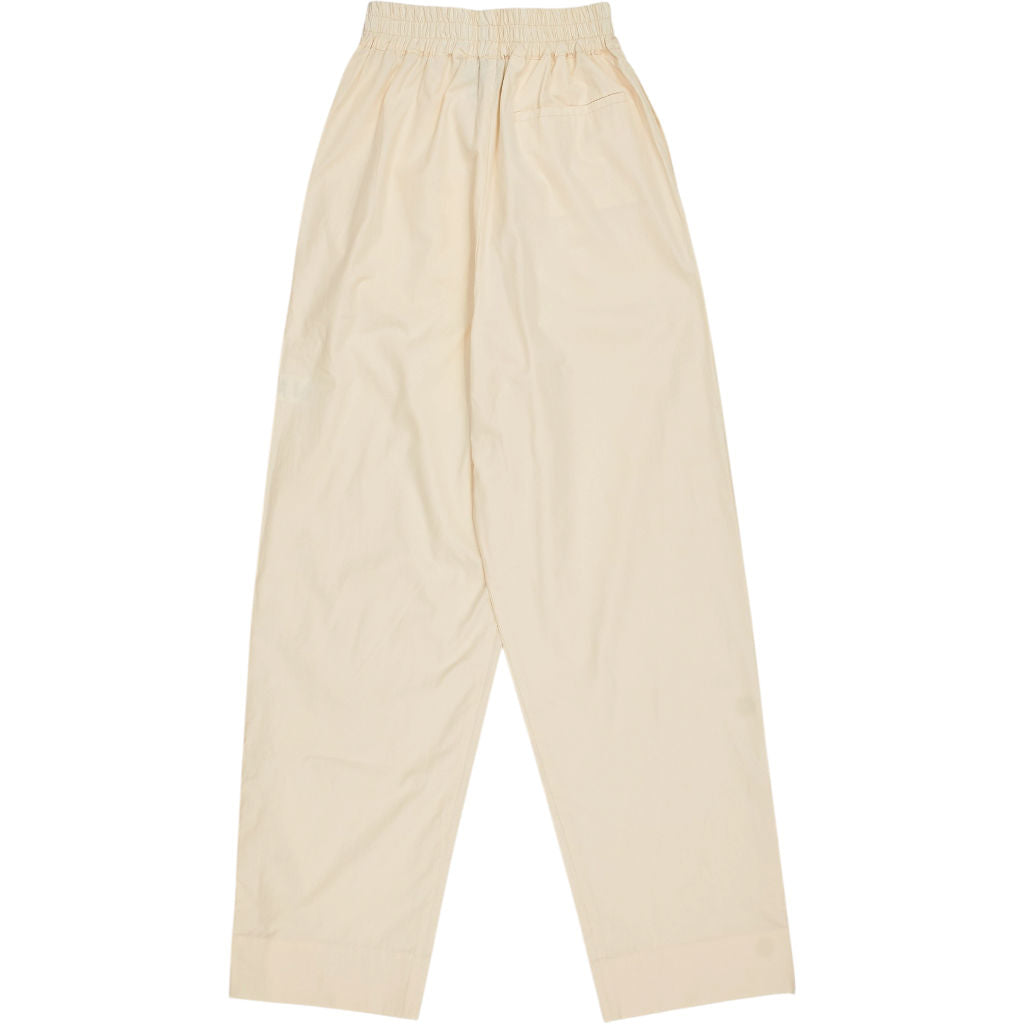 Studio Nicholson Linen Tenu Lightweight Cotton Trousers
