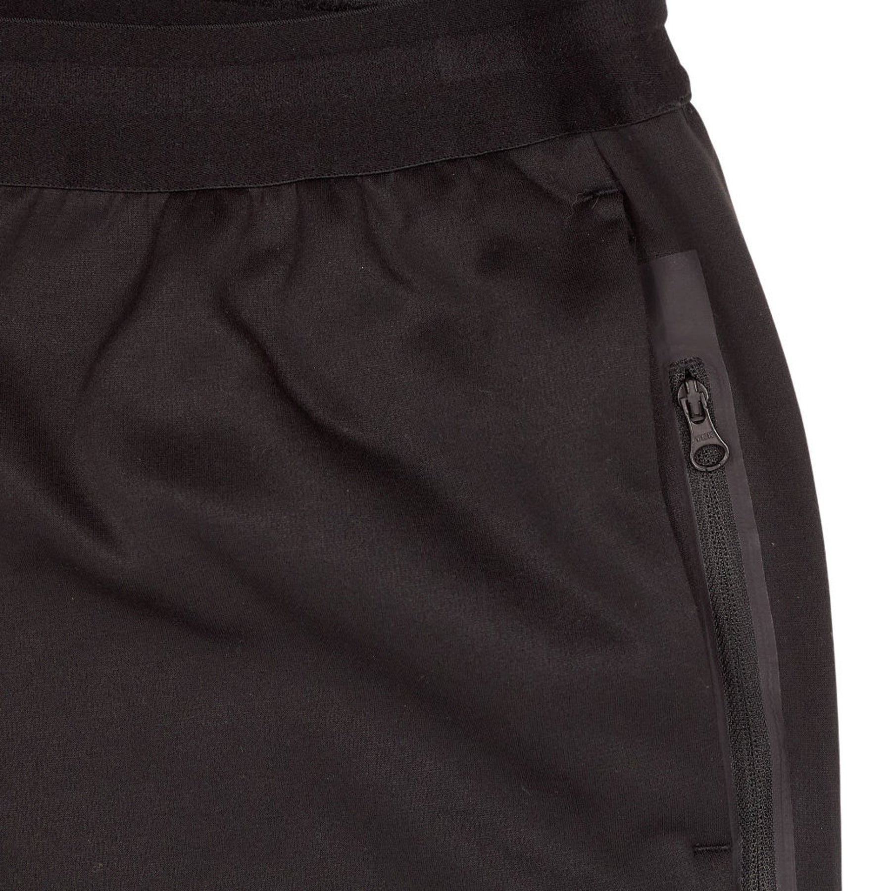 The North Face Black Jogger Pants