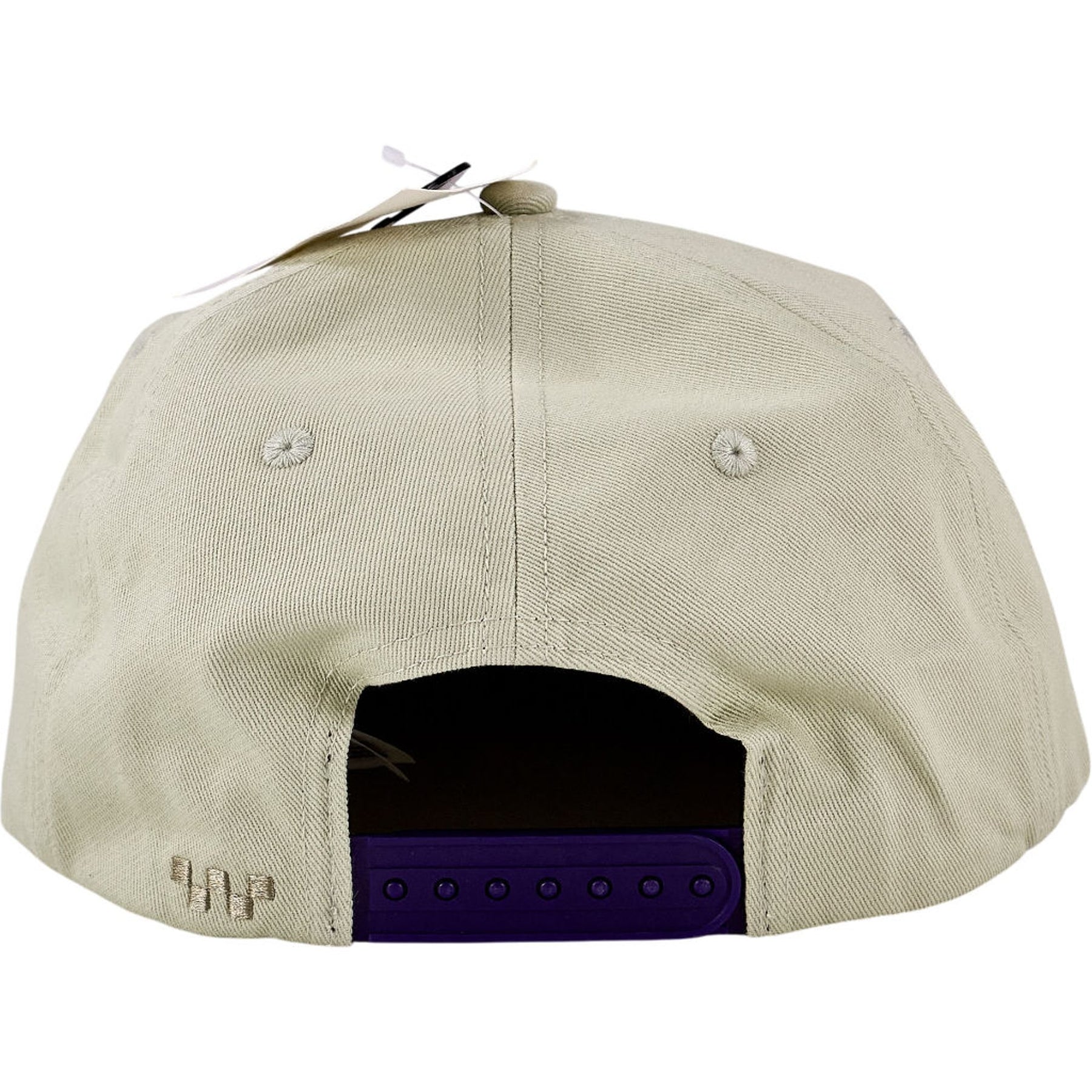 Vans Elm Skate Star Cap