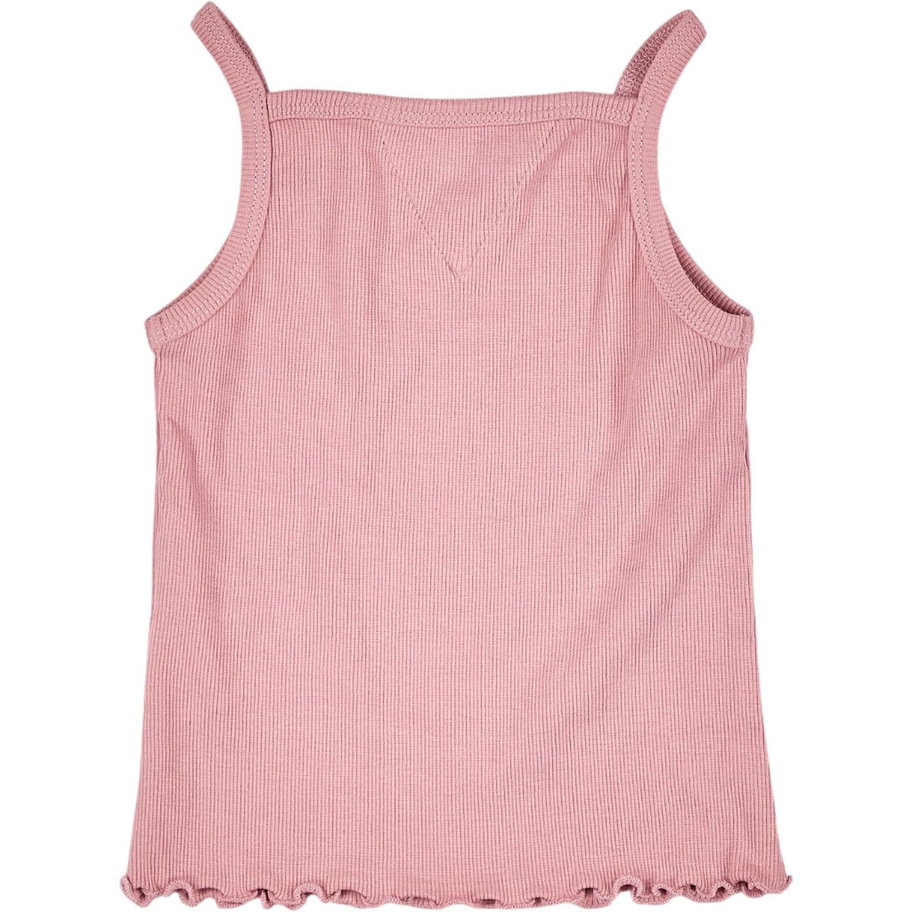 Tommy Hilfiger Pink Kids Outfit Set