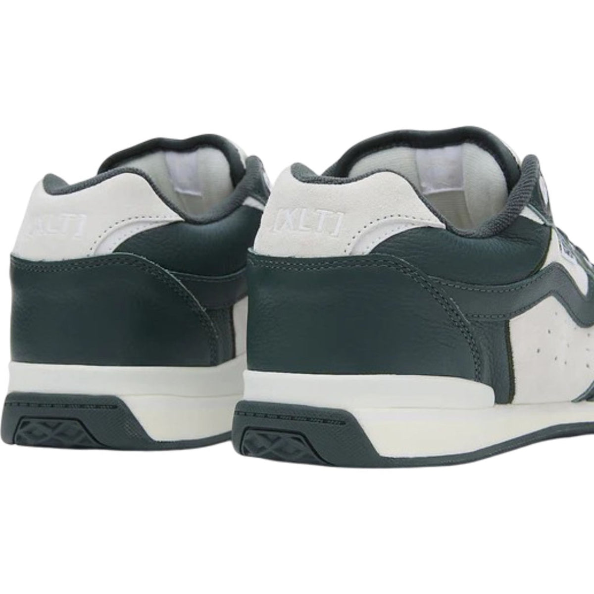 Vans Rowley XLT LX Vintage Goblin