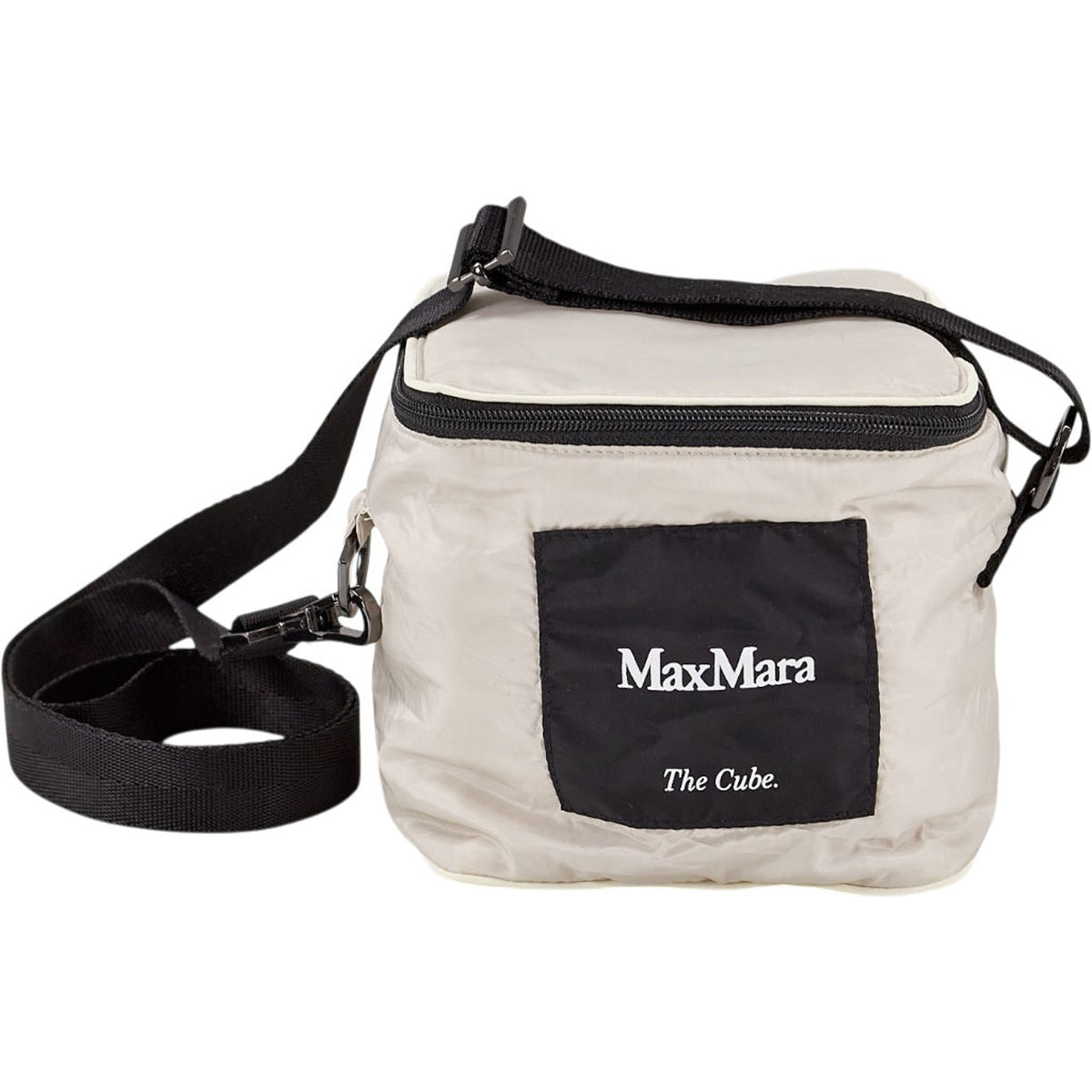 Max Mara Ice Crossbody Bag