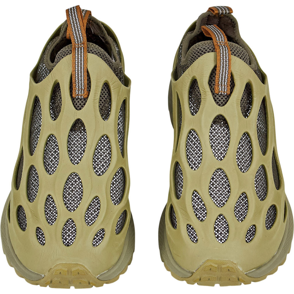 Merrell Olive Hydro Runner Shoes